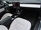 2019 Tesla Model 3 Standard
