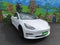 2019 Tesla Model 3 Standard