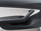 2019 Tesla Model 3 Standard