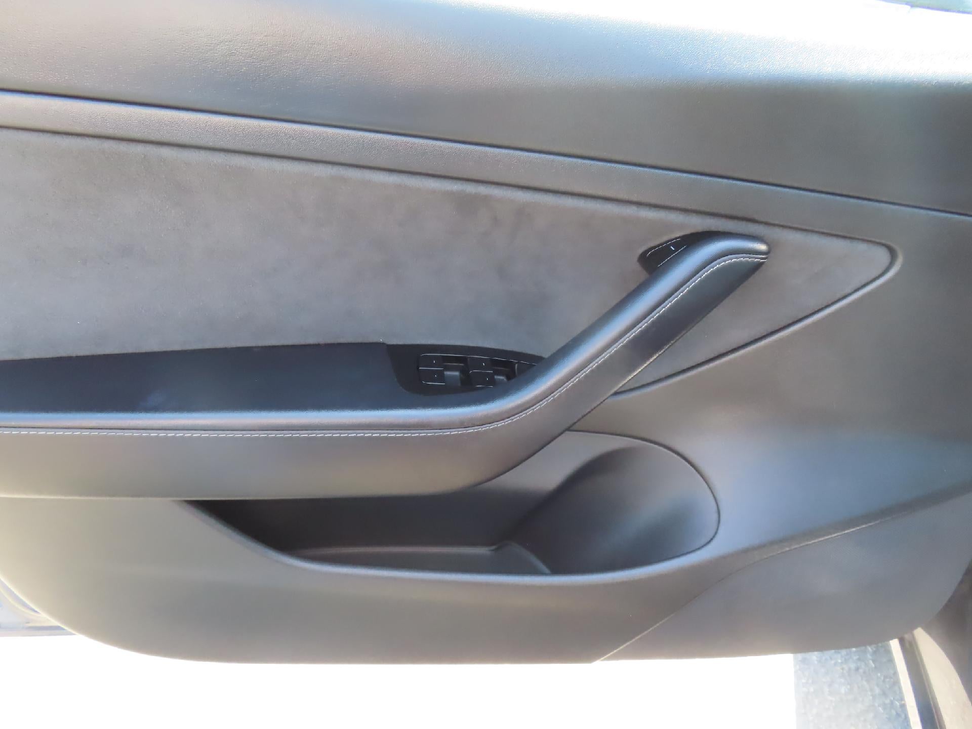 2020 Tesla Model 3 Base - Photo 13