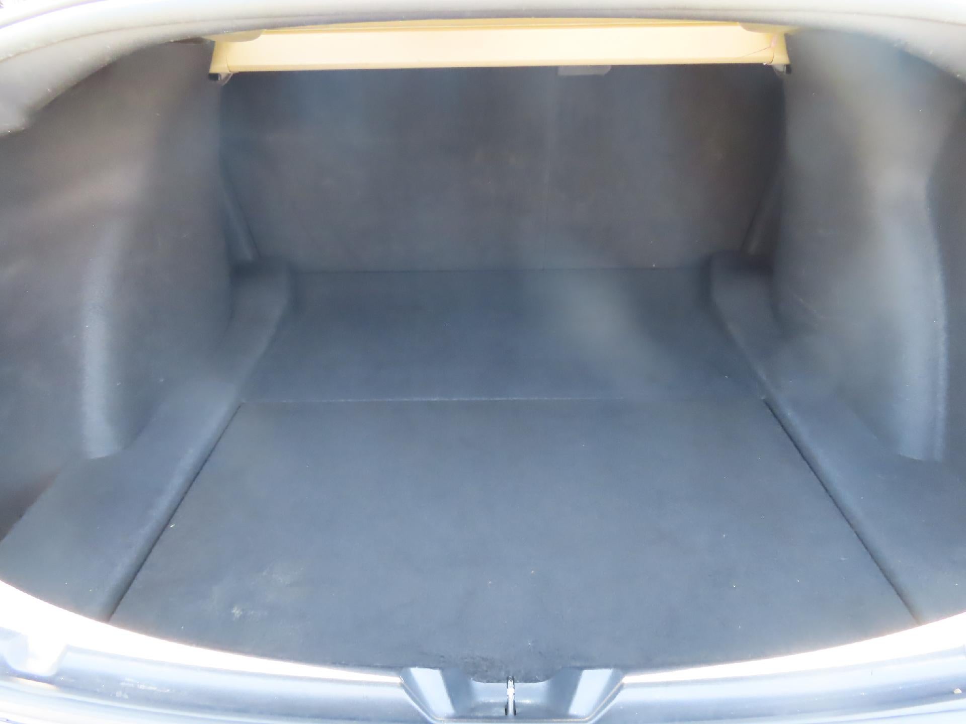 2020 Tesla Model 3 Base - Photo 23