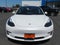 2022 Tesla Model 3 Base