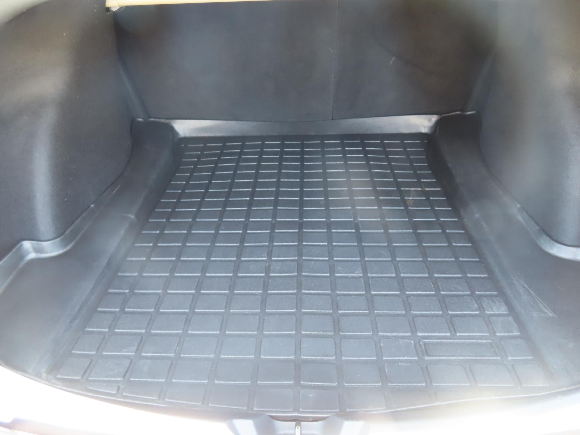 2022 Tesla Model 3 Base