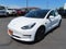2022 Tesla Model 3 Base
