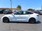 2022 Tesla Model 3 Base