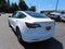 2022 Tesla Model 3 Base