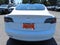 2022 Tesla Model 3 Base