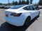 2022 Tesla Model 3 Base