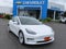 2022 Tesla Model 3 Base