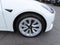 2022 Tesla Model 3 Base