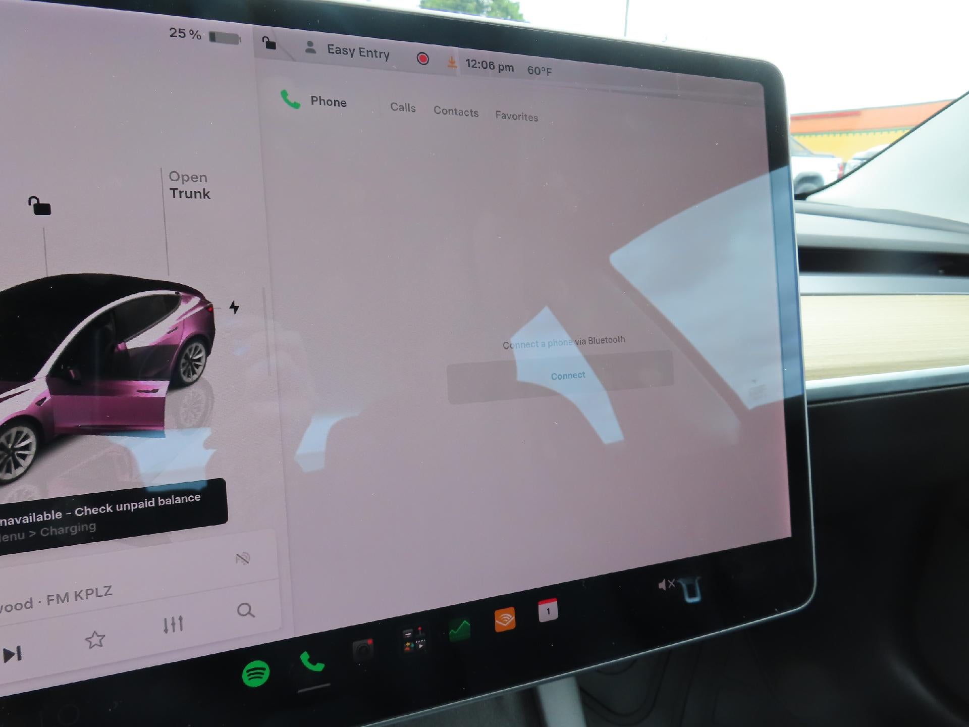 2022 Tesla Model 3 Base