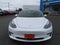 2022 Tesla Model 3 Base