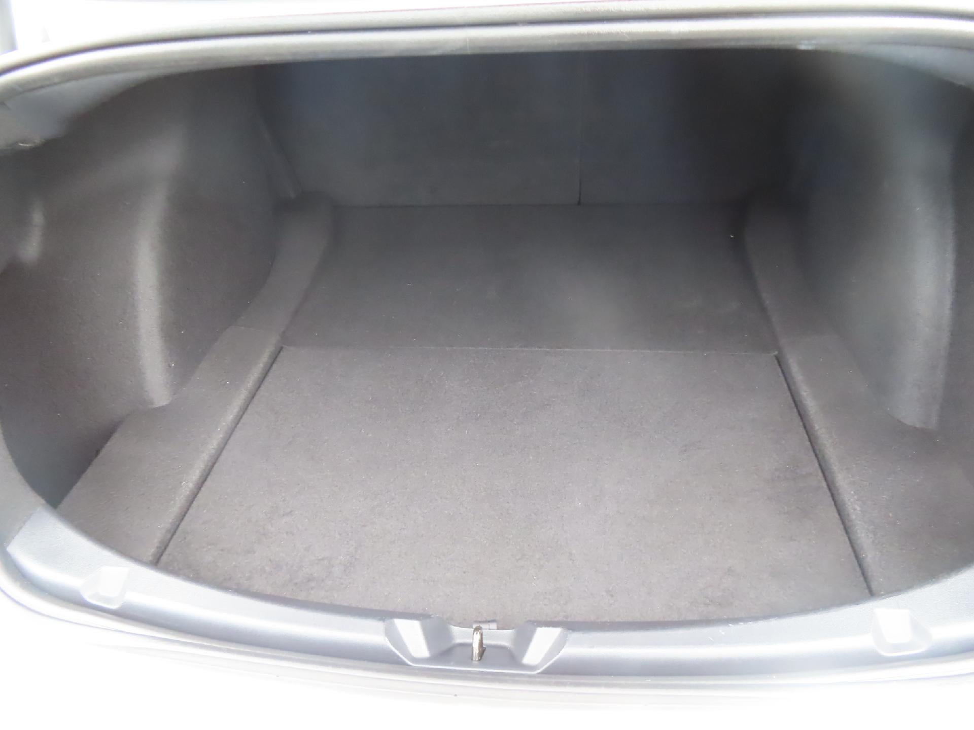 2022 Tesla Model 3 Base