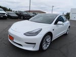 2022 Tesla Model 3 Base