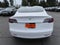 2022 Tesla Model 3 Base