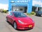 2019 Tesla Model 3 Performance