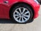 2019 Tesla Model 3 Performance