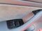 2019 Tesla Model 3 Performance