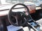 2019 Tesla Model 3 Performance