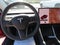 2019 Tesla Model 3 Performance