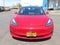 2019 Tesla Model 3 Performance