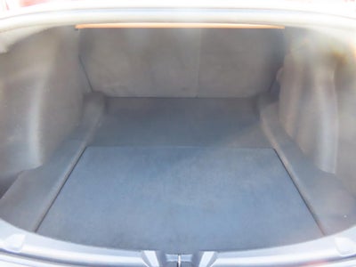 2019 Tesla Model 3 Performance