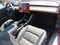 2019 Tesla Model 3 Performance