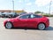 2019 Tesla Model 3 Performance