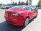 2019 Tesla Model 3 Performance