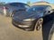 2024 Tesla Model 3 Performance