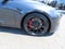 2024 Tesla Model 3 Performance