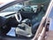 2024 Tesla Model 3 Performance