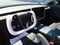 2024 Tesla Model 3 Performance