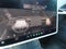 2024 Tesla Model 3 Performance