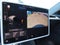 2024 Tesla Model 3 Performance