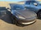 2024 Tesla Model 3 Performance