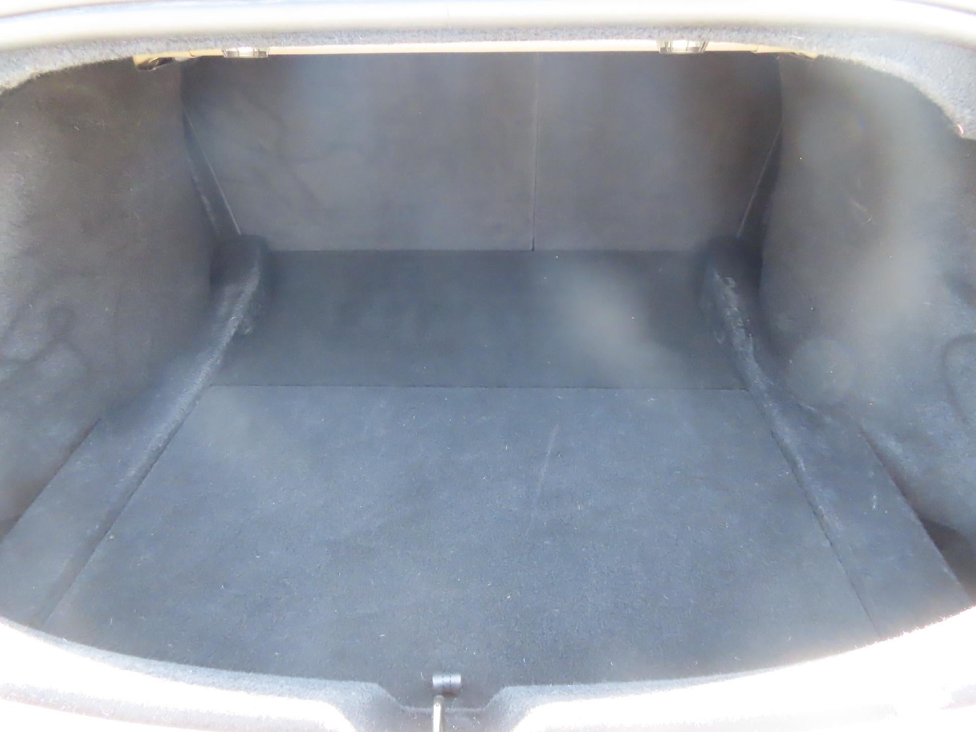2024 Tesla Model 3 Performance