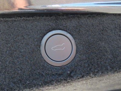 2024 Tesla Model 3 Performance