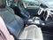 2024 Tesla Model 3 Performance