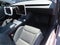 2024 Tesla Model 3 Performance