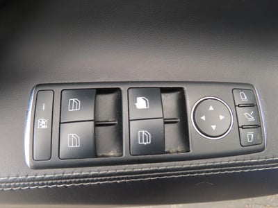 2016 Tesla Model S 75D
