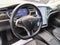 2016 Tesla Model S 75D