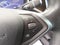 2016 Tesla Model S 75D