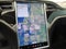 2016 Tesla Model S 75D