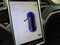 2016 Tesla Model S 75D