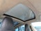2016 Tesla Model S 75D