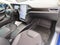 2016 Tesla Model S 75D