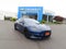 2016 Tesla Model S 75D