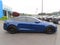 2016 Tesla Model S 75D