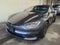 2024 Tesla Model S Base